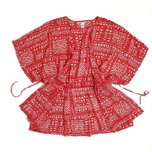 Victoria's Secret Other - Victoria’s Secret Robe, Kimono, Cove, Lounge Wear, Sleep Wear, Swim Wear Cover